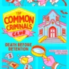Death Before Detention