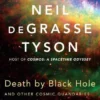 Death by Black Hole: And Other Cosmic Quandaries
