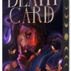 Death Card