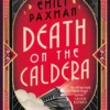 Death on the Caldera