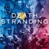 Death Stranding: The Official Novelisation - Volume 1