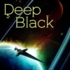 Deep Black