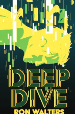Deep Dive