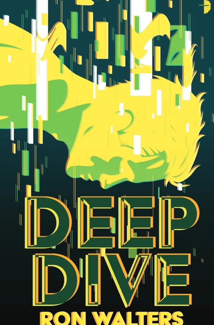 Deep Dive