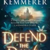 Defend the Dawn