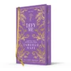 Defy Me (Shatter Me Collectors Editions)