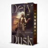 Defy the Dusk