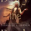 Defy the Dusk: Book One of The Sundering Duet