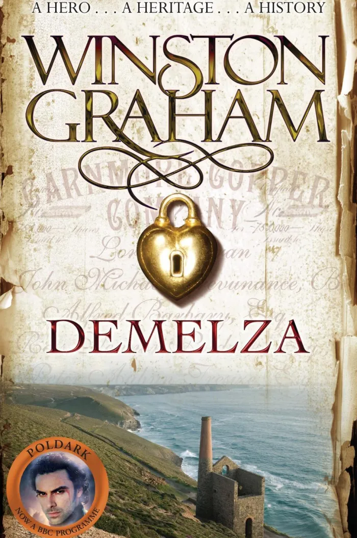 Demelza