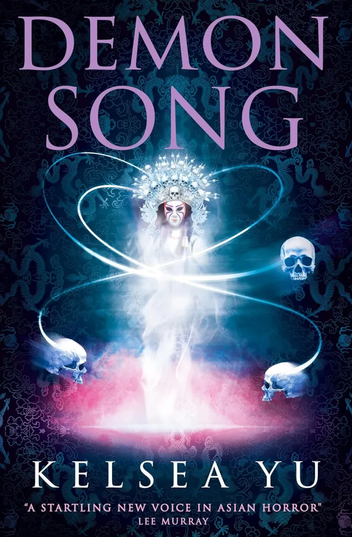 Demon Song