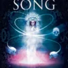 Demon Song