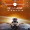 Den andre Stiftelsen