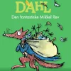 Den fantastiske Mikkel Rev HC