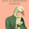 Den flammende verden