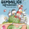 Den hemmelige ingrediensen