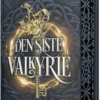 Den siste valkyrie