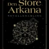 Den store Arkana