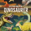 Den store boken om dinosaurer