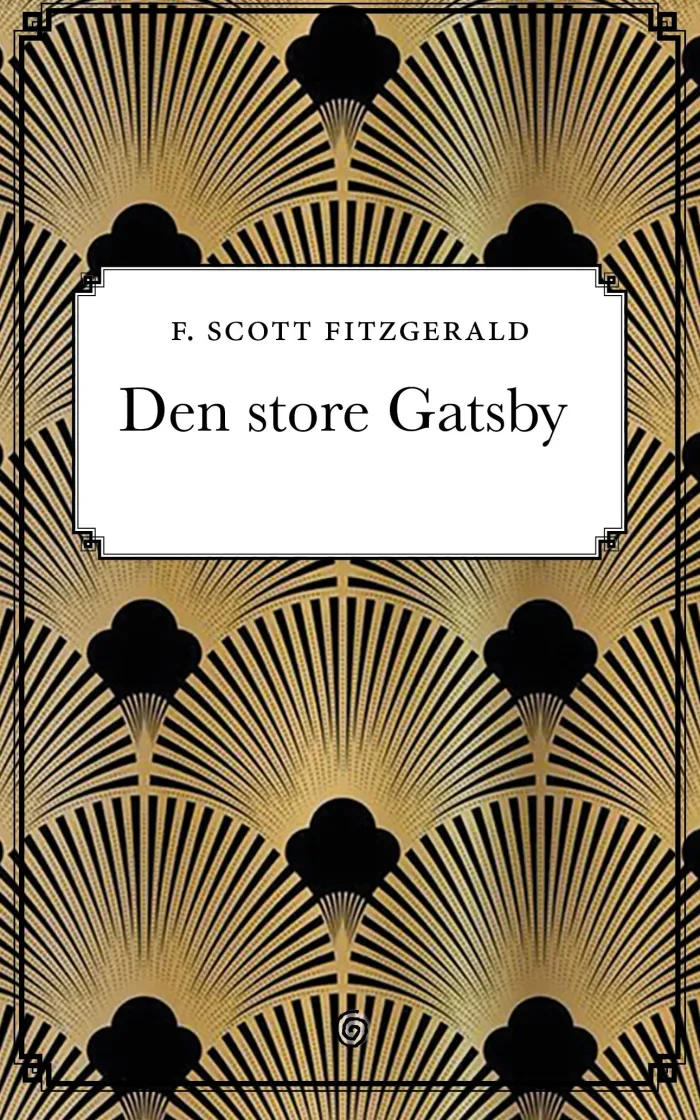 Den store Gatsby