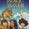 Den store guiden til Drageskolen