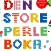 Den store perleboka