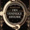 Den uendelige historie