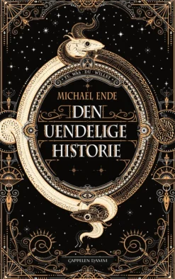 Den uendelige historie