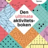 Den ultimate aktivitetsboken