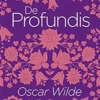 De Profundis