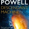 Descendant Machine