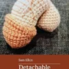 Detachable Penis: A Queer Legal Saga