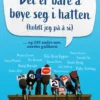 Det er bare å bøye seg i hatten