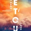 Detour: A Novel Vol. 1