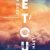Detour: A Novel Vol. 1