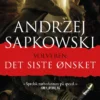 Det siste ønsket