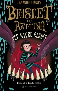 Det store slaget