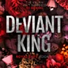 Deviant King