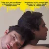 Deviants