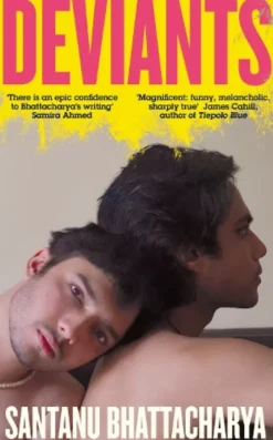 Deviants