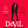 Devil Inside