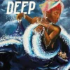 Devil of the Deep