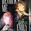 Devour Me