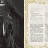 Diablo: Tales from the Horadric Library