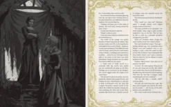 Diablo: Tales from the Horadric Library