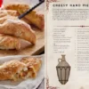 Diablo: The Official Cookbook
