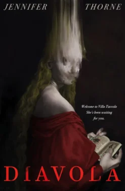 Diavola