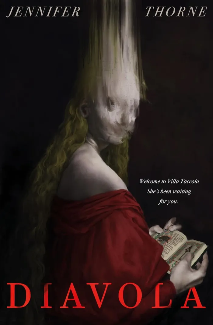 Diavola