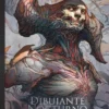 Dibujante Nocturno: The Art of Francisco Garcés: The Art of Francisco Garces