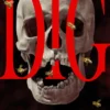 Dig: A Novel