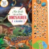 Dinosaurer